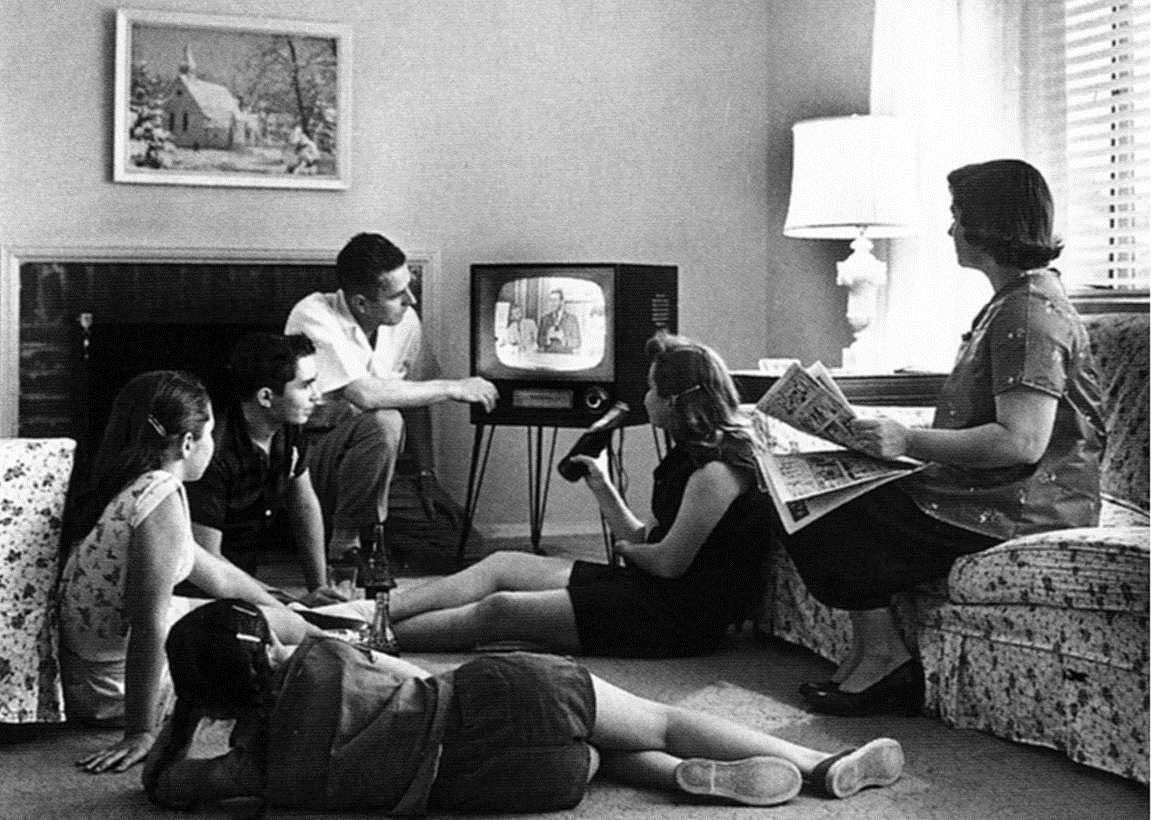 family_watching_television_1958