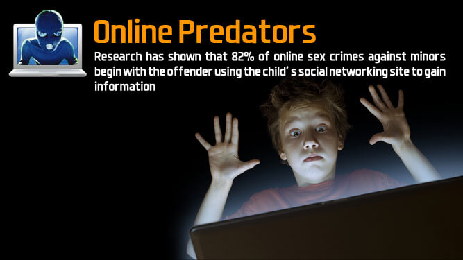 online-predators1