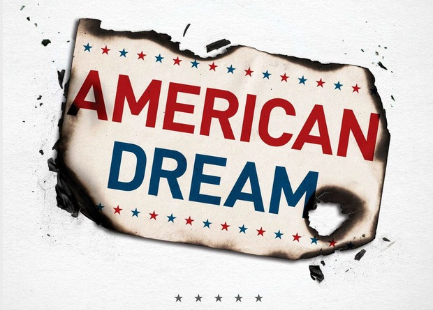 The American Dream & Its Survival in the 21st Century