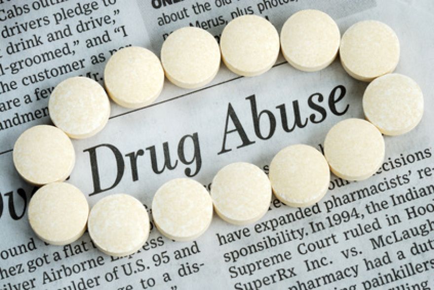 DRUG ABUSE – THE BATTLING PARADIGM BETWEEN MALAYSIA AND INTERNATIONAL MEDIA